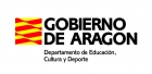 Concesión ayudas Federaciones Deportivas Aragonesas