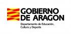 Concesión ayudas Federaciones Deportivas Aragonesas